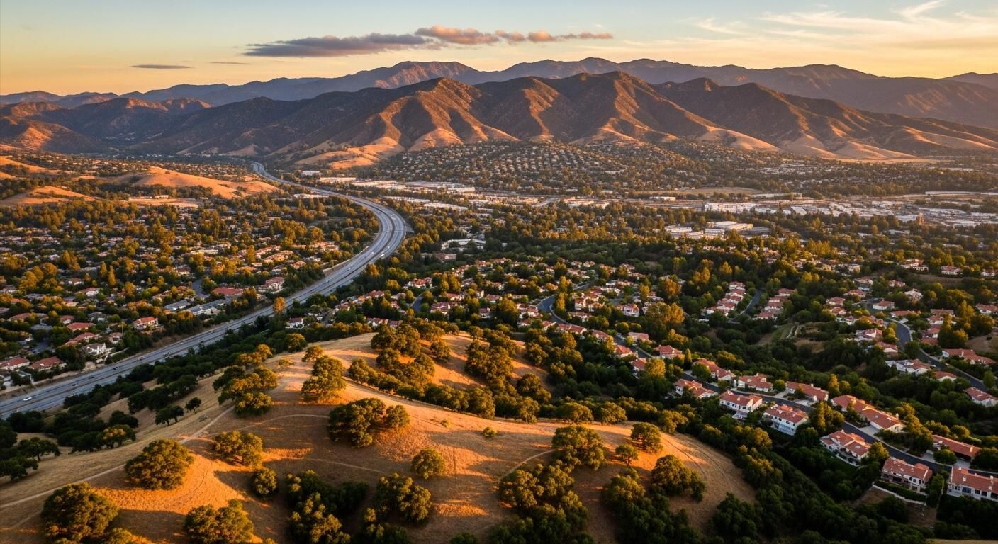 AgouraHills