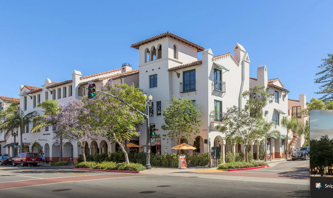 New townhome style housing coming to Thousand Oaks at the Hillcrest Homes site