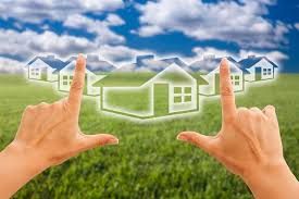 Find your home in the Conejo Valley