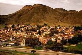 Newbury Park