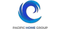 PHG_logo_whitetrans
