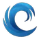 Pacific Home Group_Logo_Colored
