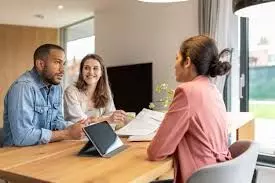Calhero Loan advisor