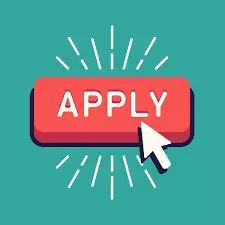 apply for a calhero loan