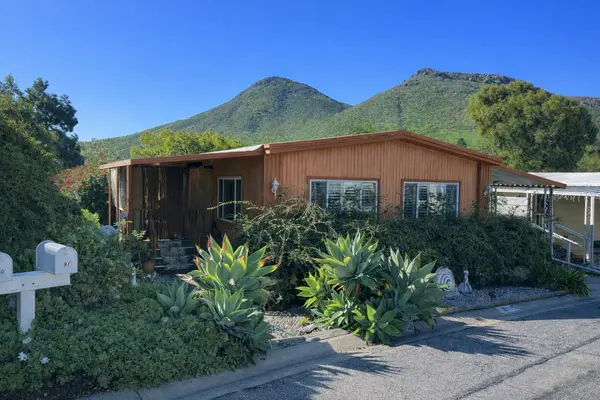 91 Monte Vista | Vallecito Lifestyle Blog,Chrystal & David Schoenbrun