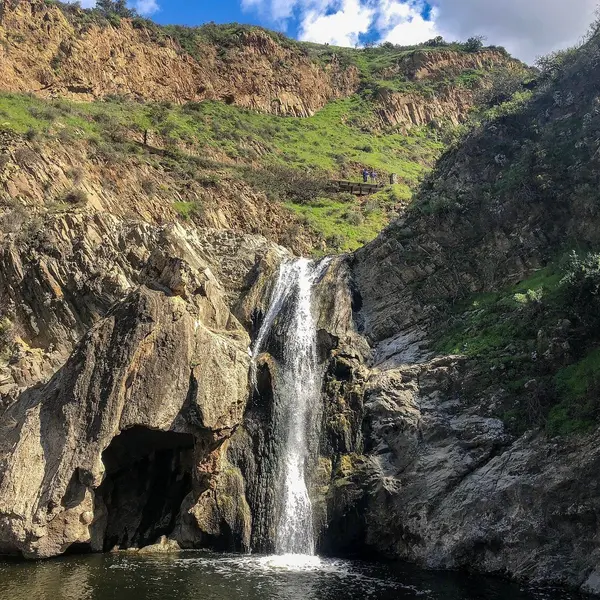 wildwoodfalls