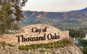Why Thousand Oaks? Your Complete 2026 Relocation Guide