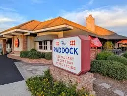 Thousand Oaks Boulevard Is Getting Tastier: New Restaurants to Watch in 2026