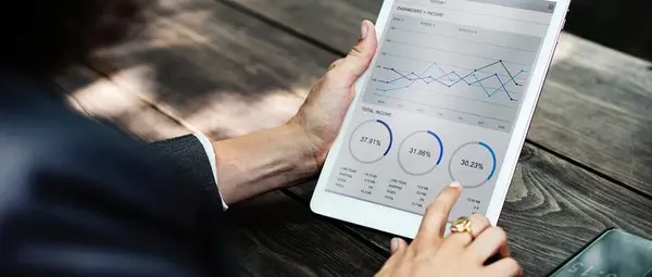 Top Responsive and Tech-Savvy Real Estate Team in Ventura County