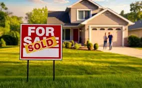 feature image of Why Some Moorpark Homes Sell Fast While Others Sit in 2026