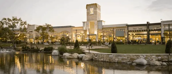 feature image of Thousand Oaks Is Finally Getting a Real Downtown. Here’s Why Every Homeowner Should Care.