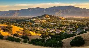 feature image of Essential Home-Buying Steps for First-Time Buyers in Thousand Oaks, CA