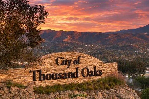 feature image of What Is My Thousand Oaks Home Worth in 2026?