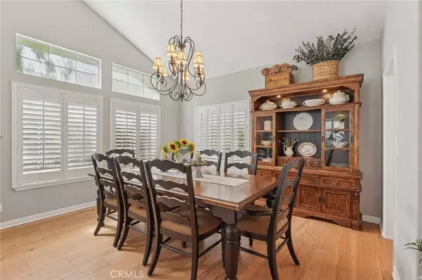 3184 Holloway CT, Newbury Park, CA 91320