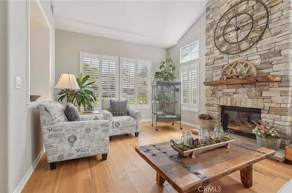 3184 Holloway CT, Newbury Park, CA 91320