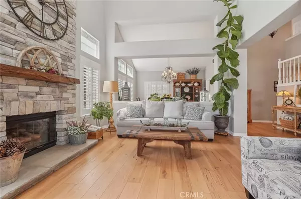 3184 Holloway CT, Newbury Park, CA 91320