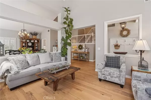 3184 Holloway CT, Newbury Park, CA 91320