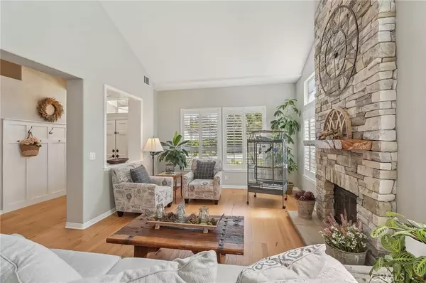 3184 Holloway CT, Newbury Park, CA 91320