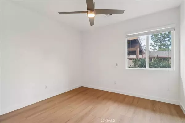 28512 Conejo View DR, Agoura Hills, CA 91301