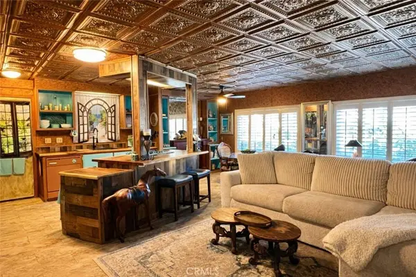 91 Monte Vista, Newbury Park, CA 91320