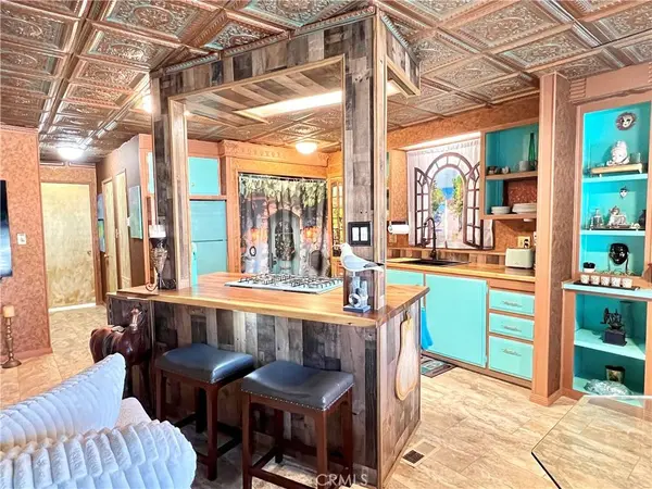 91 Monte Vista, Newbury Park, CA 91320