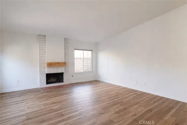 25444 Via Pacifica, Valencia, CA 91355