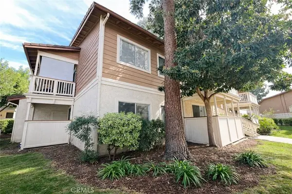 2456 Pleasant WAY #A, Thousand Oaks, CA 91362