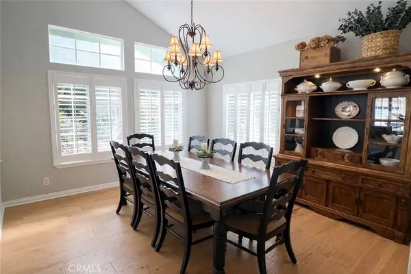 3184 Holloway CT, Newbury Park, CA 91320