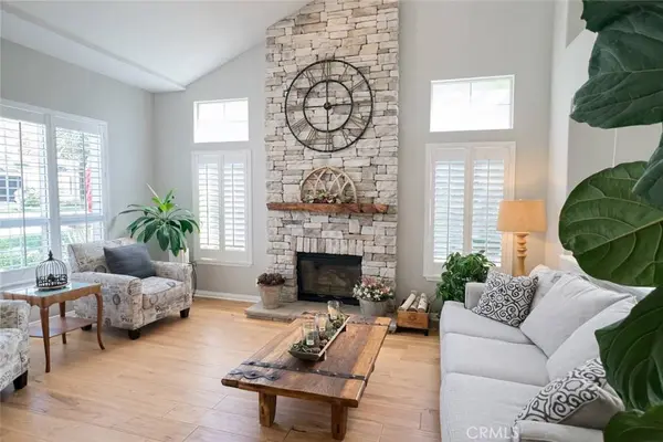 3184 Holloway CT, Newbury Park, CA 91320