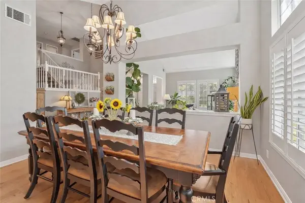 3184 Holloway CT, Newbury Park, CA 91320