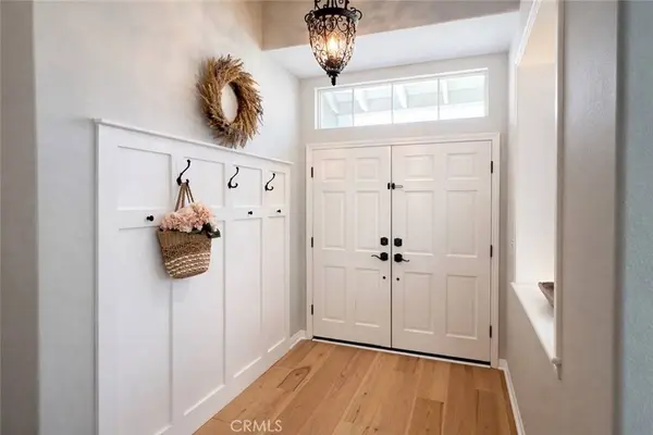 3184 Holloway CT, Newbury Park, CA 91320