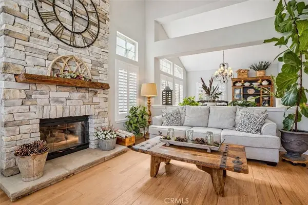 3184 Holloway CT, Newbury Park, CA 91320