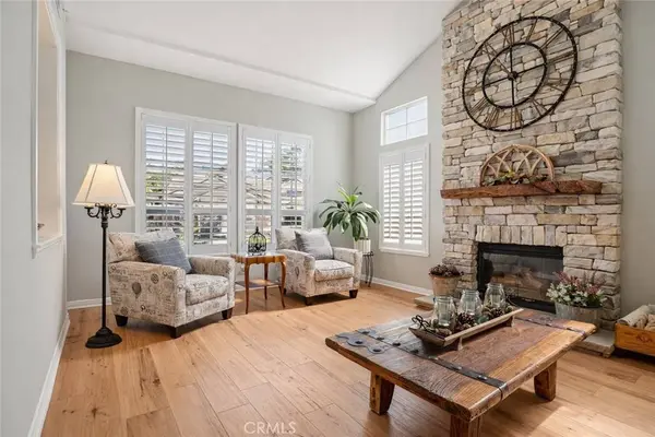 3184 Holloway CT, Newbury Park, CA 91320