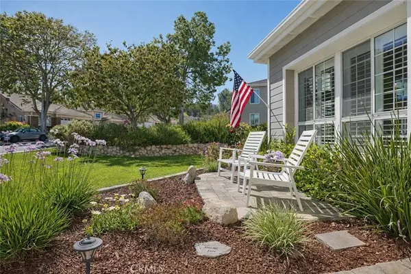 3184 Holloway CT, Newbury Park, CA 91320