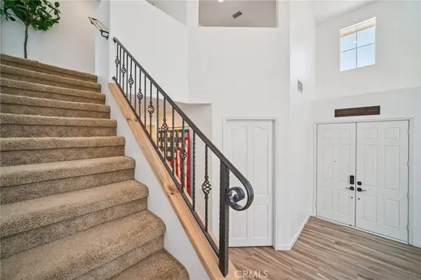 1029 Poppy Tree, Simi Valley, CA 93065