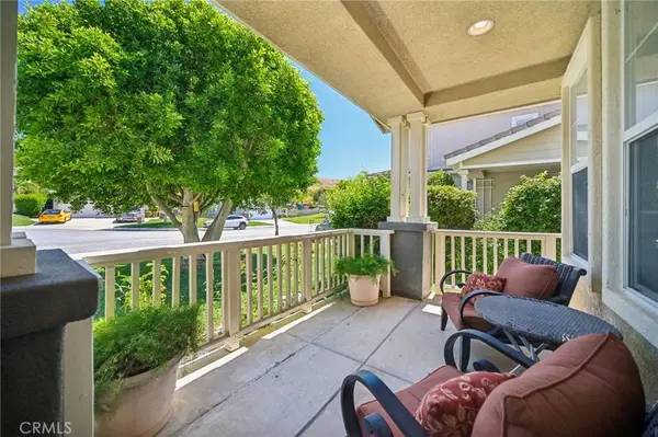 1029 Poppy Tree, Simi Valley, CA 93065