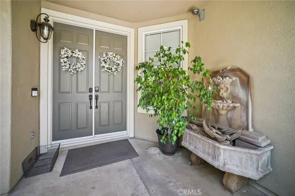 1029 Poppy Tree, Simi Valley, CA 93065