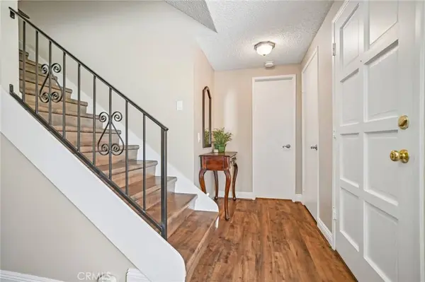 15124 Campus Park, Moorpark, CA 93021