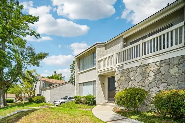 15124 Campus Park, Moorpark, CA 93021