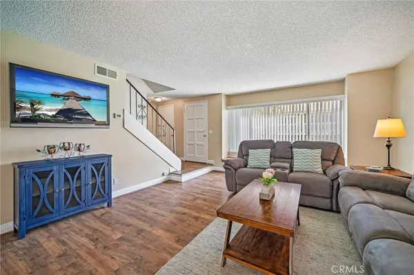 15124 Campus Park, Moorpark, CA 93021