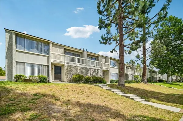 15124 Campus Park, Moorpark, CA 93021