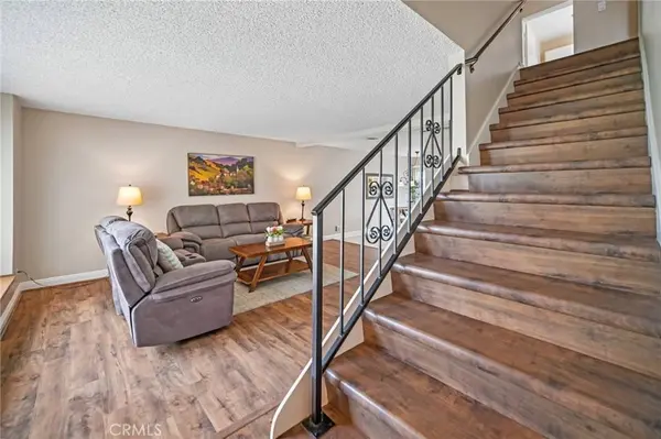 15124 Campus Park, Moorpark, CA 93021