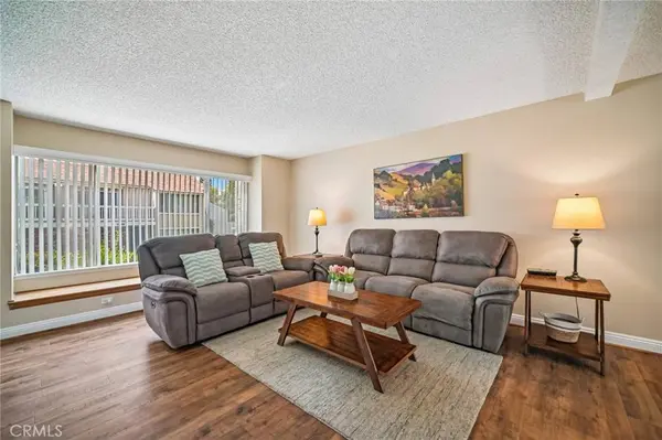 15124 Campus Park, Moorpark, CA 93021