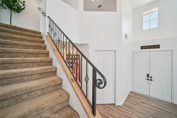 1029 Poppy Tree, Simi Valley, CA 93065