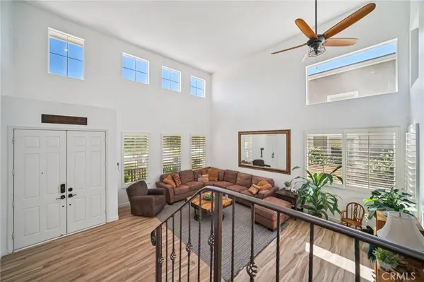1029 Poppy Tree, Simi Valley, CA 93065
