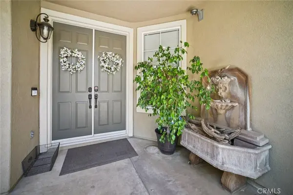 1029 Poppy Tree, Simi Valley, CA 93065