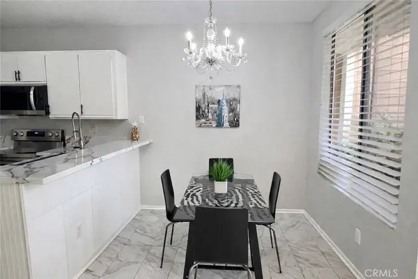 2456 Pleasant WAY #A, Thousand Oaks, CA 91362