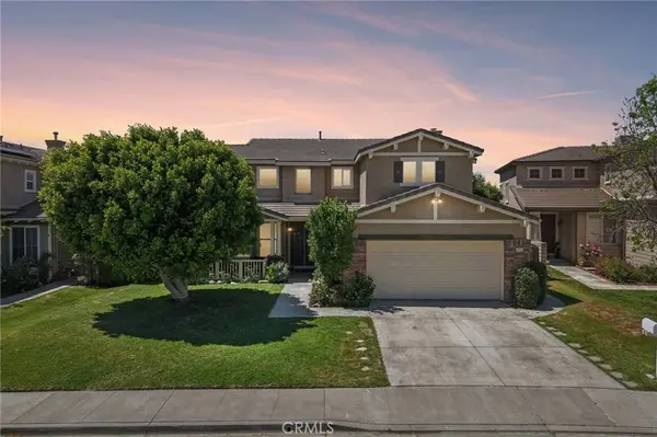 1029 Poppy Tree, Simi Valley, CA 93065