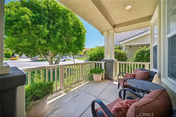 1029 Poppy Tree, Simi Valley, CA 93065