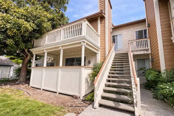 2456 Pleasant WAY #A, Thousand Oaks, CA 91362